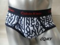 /album/abiertos/ck-m-l-xl-1-jpg3/
